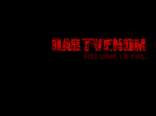 Картинка 005 разное надписи логотипы знаки