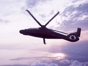 Картинка авиация вертолёты