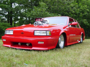 Картинка автомобили hotrod dragster