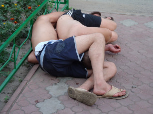 Картинка белая церковь комсомольская бухарики юмор приколы