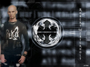 Картинка музыка within temptation