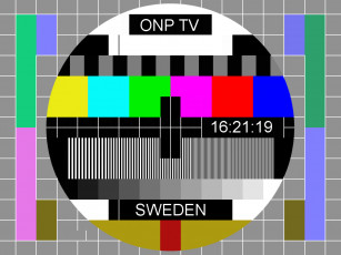 Картинка разное другое