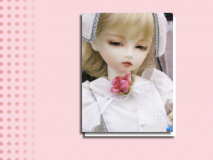 Картинка разное игрушки