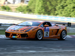 Картинка спорт автоспорт