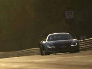 Картинка спорт автоспорт