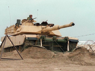 Картинка техника военная