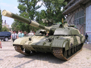 Картинка техника военная