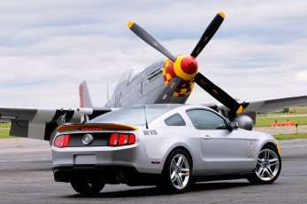 Картинка автомобили