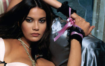 Картинка _Unsort+-НЕ+ВЫБИРАТЬ++ девушки  не выбирать