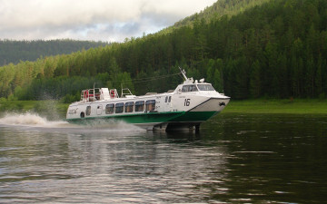 Картинка полесье корабли катера