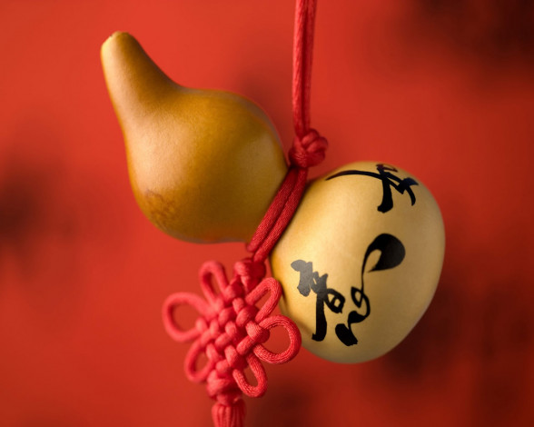 Обои картинки фото разное, сувениры