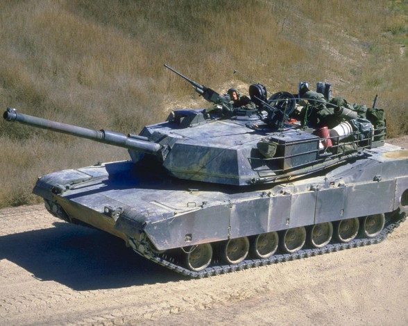 Обои картинки фото техника, военная