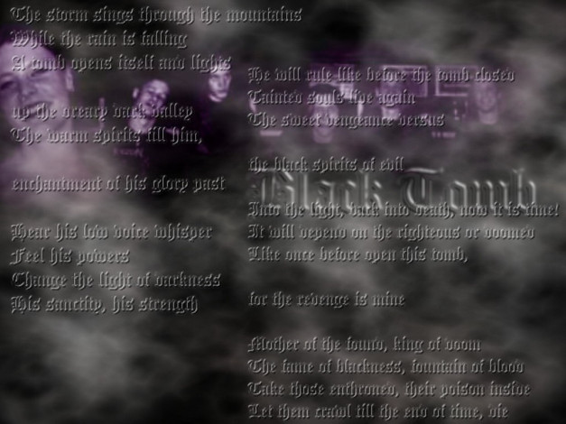 Обои картинки фото after, forever, музыка