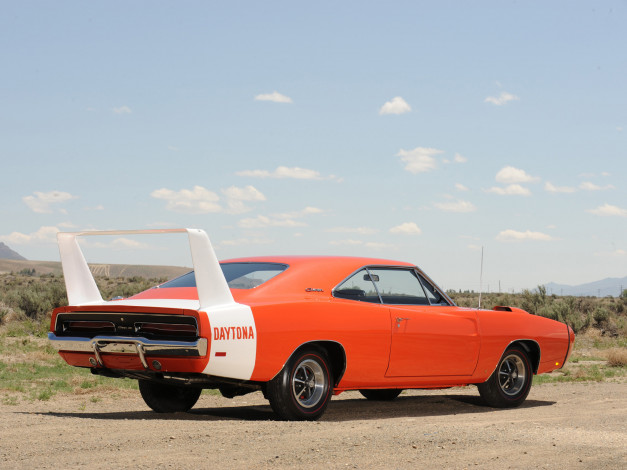 Обои картинки фото автомобили, plymouth