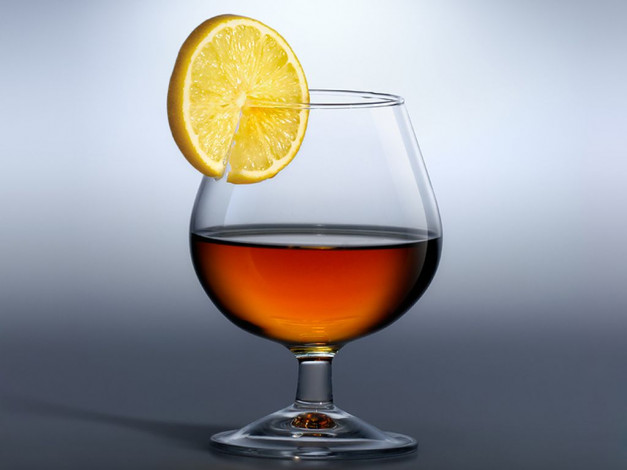 Обои картинки фото еда, напитки