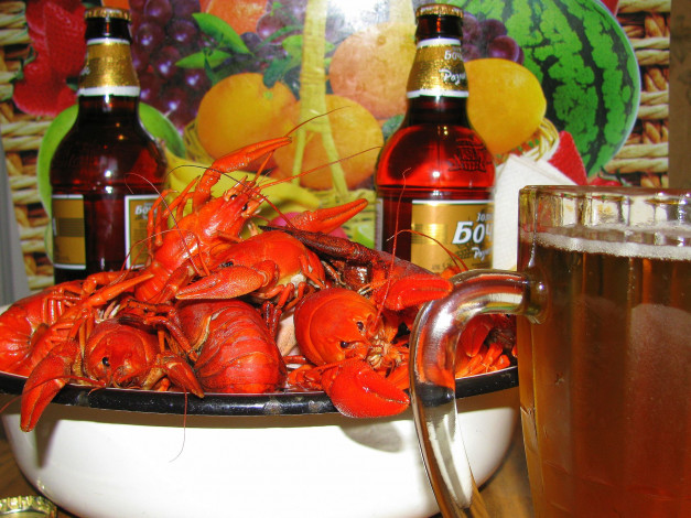 Обои картинки фото еда, рыба, морепродукты, суши, роллы