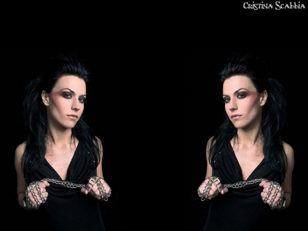 Обои картинки фото lacuna, coil, музыка