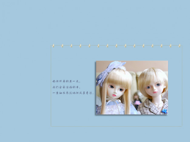 Обои картинки фото разное, игрушки