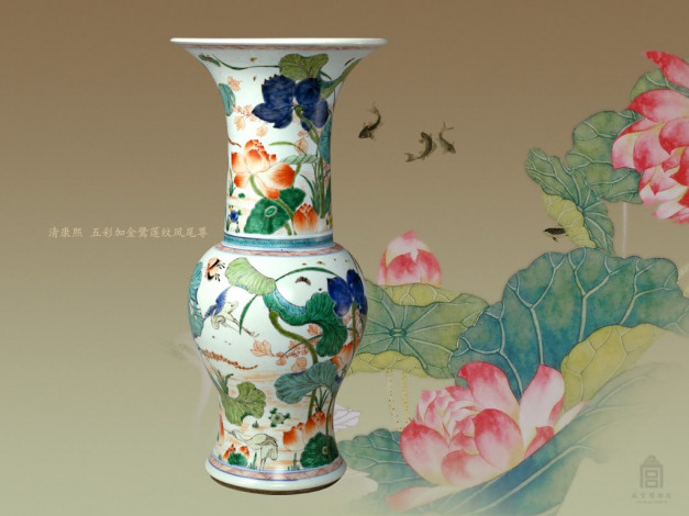 Обои картинки фото разное, посуда, столовые, приборы, кухонная, утварь