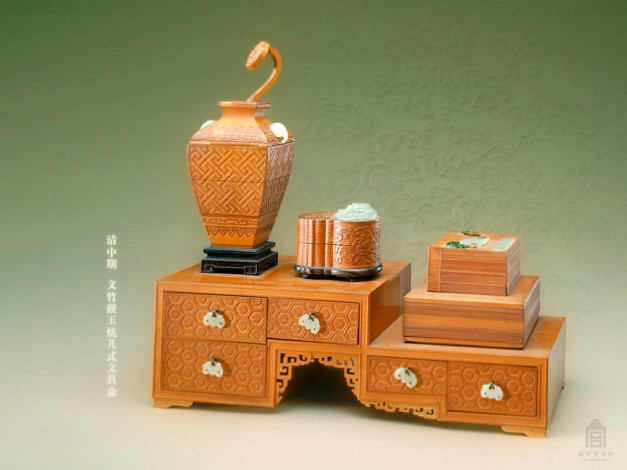 Обои картинки фото разное, сувениры