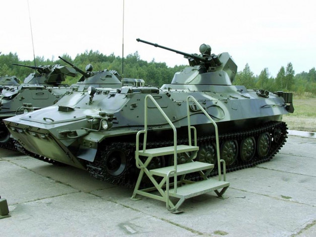 Обои картинки фото техника, военная