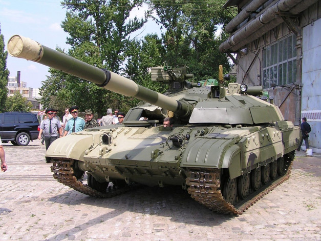 Обои картинки фото техника, военная