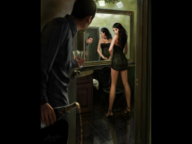 Обои картинки фото юмор, приколы