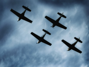 Картинка авиация другое