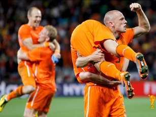 Картинка спорт футбол