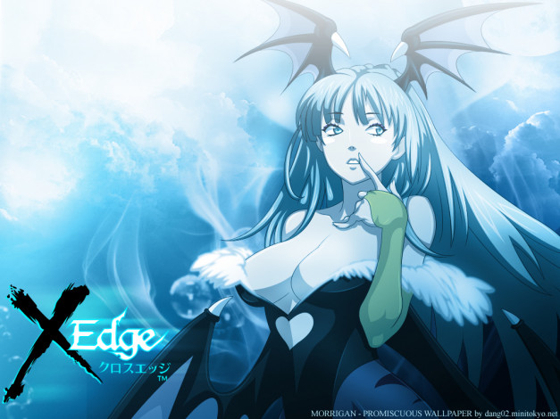 Обои картинки фото dark, stalkers, аниме, night, warriors