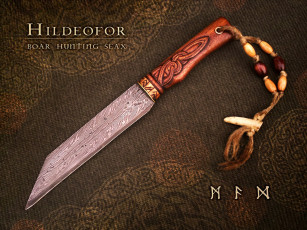 Картинка оружие холодное нож