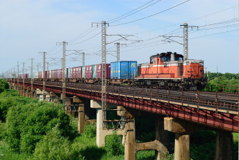 Картинка техника поезда поезд