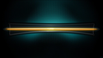 Картинка 3д графика textures текстуры текстура