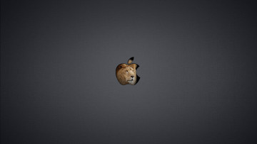 Картинка компьютеры apple