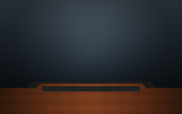 Картинка 3д графика textures текстуры текстура