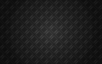 Картинка 3д графика textures текстуры текстура