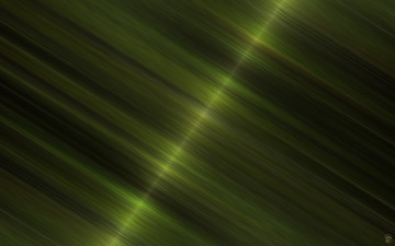 Картинка 3д графика textures текстуры текстура