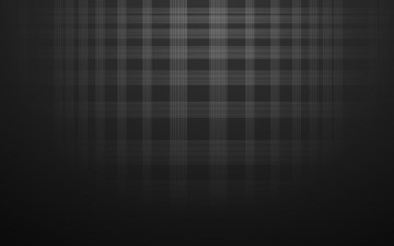 Картинка 3д графика textures текстуры текстура