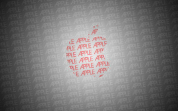 Картинка компьютеры apple