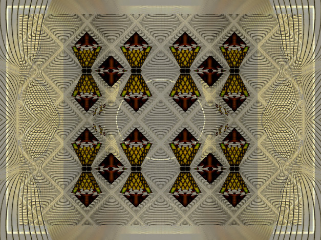 Обои картинки фото 3д, графика, fractal, фракталы, фрактал