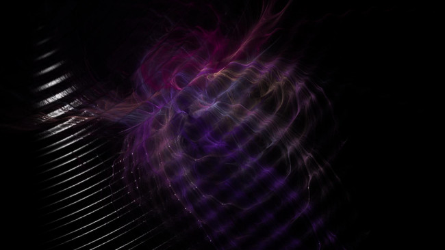 Обои картинки фото 3д, графика, abstract, абстракции, абстракция