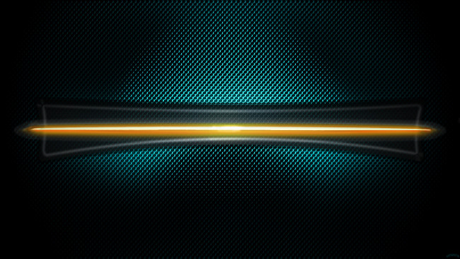 Обои картинки фото 3д, графика, textures, текстуры, текстура