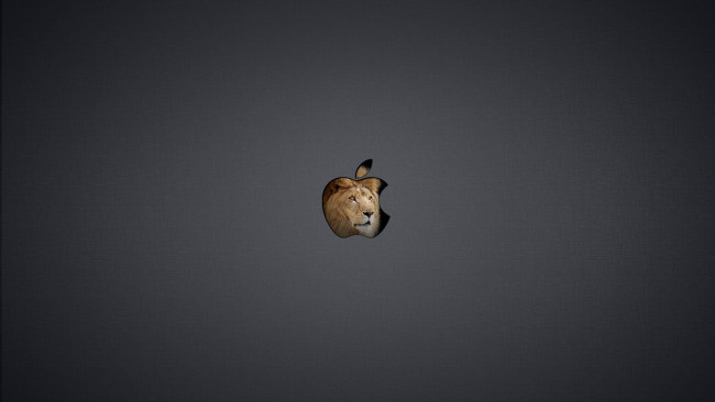 Обои картинки фото компьютеры, apple