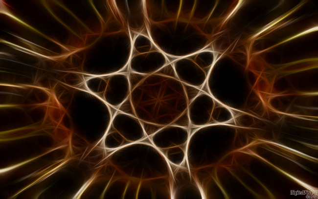 Обои картинки фото 3д, графика, abstract, абстракции, абстракция