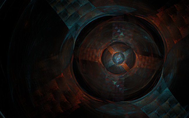 Обои картинки фото 3д, графика, fractal, фракталы, фрактал