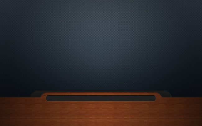 Обои картинки фото 3д, графика, textures, текстуры, текстура