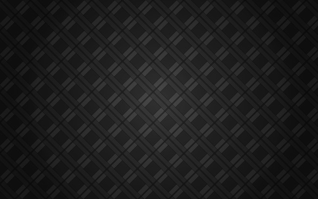 Обои картинки фото 3д, графика, textures, текстуры, текстура