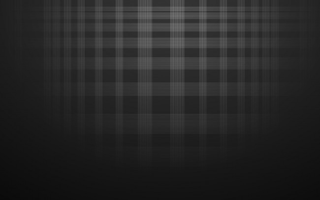 Обои картинки фото 3д, графика, textures, текстуры, текстура