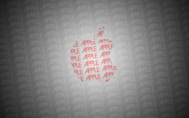 Обои картинки фото компьютеры, apple