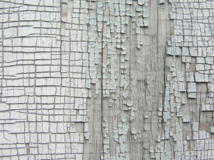 Картинка разное текстуры текстура